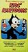 Kids' Kartoons ~ Felix Dopes It Out