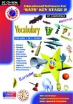Full Marks Keystage 2 Vocabulary