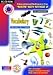 Software : Full Marks Keystage 2 Vocabulary