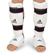 Adidas Shin Instep Guard