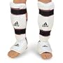 Adidas Shin Instep Guard