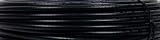 2 each: Ace Rg59 Video Coaxial Cable (3167640)