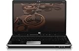 HEWLETT PACKARD - HP Pavilion dv6t Quad Edition Espresso Moonlight White - Intel(R) Core(TM) i7-720QM Processor (1.6GHz, 6MB L2 Cache, 1333MHz FSB) , 6GB DDR3, 250GB SATA HD, 1GB Nvidia GeForce GT 230M, LightScribe SuperMulti 8X DVD+/-RW with Double Layer Support , Webcam , Wireless-G Card, 15.6 diagonal High Definition LED HP Brightview Widescreen Display (1366x768), Genuine Windows 7 Home Premium 64-bit, Microsoft(R) Works 9.0