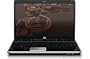 HEWLETT PACKARD - HP Pavilion dv6t Quad Edition Moonlight White - Adobe Photoshop & Premiere Elements 8 , Genuine Windows 7 Home Premium 64-bit, Microsoft(R) Works 9.0 , Intel(R) Core(TM) i7-720QM Processor (1.6GHz, 6MB L2 Cache, 1333MHz FSB) , 4GB DDR3, 500GB SATA HD, 1GB Nvidia GeForce GT 230M , 15.6" diagonal High Definition LED HP Brightview Widescreen Display (1366x768), LightScribe SuperMulti 8X DVD+/-RW with Double Layer Support , Webcam , Wireless-G Card