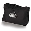 Baby Jogger Carry Bag for City Select Stroller, Black