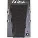 Details About Morley FX Blender Expression Pedal (Standard)