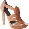 Jessica Simpson Women's Striker 2 Sandal