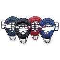 Vinyl Replacement Pads for Prep Mask (SET)