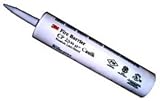 3M CP-25WB Fire Barrier Caulk 10.5oz