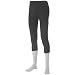 Apparel : Danskin Supplex Lo Rise Capri Womens