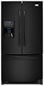 Whirlpool : GI5FVAXVB Refrigerator