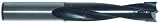 Magnate 1030 Metric Boring Bits, 10mm Shank x 77mm Brad Point - Right Hand Rotation