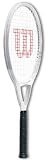 Wilson nCode n1 (115)