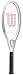 Sporting Goods : Wilson nCode n1 (115)