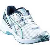 ASICS Women's GEL-Speedstar II Running Shoes at ASICS