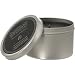  : Archipelago Botanicals Stonehenge Tin Candle