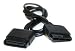 31S1G0DFt0L. SL75  Cheap Buy  Mad Catz Controller Extension Cable for PlayStation