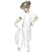 Nao How Pretty! Porcelain Figurine