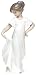Nao How Pretty! Porcelain Figurine