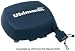 Uhlmann Reel