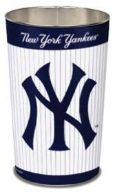 New York Yankees 15