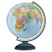 Traveler Globe