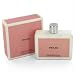 Prada by Prada Shower Gel 6.7 oz