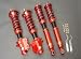 Apexi 269AKT02 N-1 Damper Type ExV Coilovers