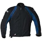 Joe Rocket Alter Ego 2.0 Jacket