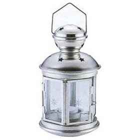 �L���v�e���X�^�b�O(CAPTAIN STAG) �w�L�T�L�����h�������v�X�^�[�z�[�� L M-5153