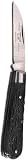 Review Taylors Eye Witness  / Farmers Knife Tacklers Knife