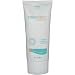 Obagi Medical Rosaclear System Hydrating Complexion Corrector, 3 Ounce