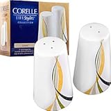 Knowing God: Walking through the Book of Books