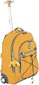 Kipling Sausalito 18" Wheeled Backpack