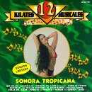 Sonora tropicana - 12 Kilates Musicales - Zortam Music