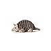 Plush Armadillo 8"