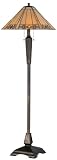 Willow Floor Lamp