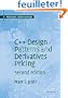 C++ Design Patterns and Derivatives Pricing