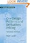C++ Design Patterns and Derivatives Pricing