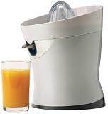 Citristar Juicer