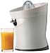 Citristar Juicer