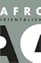 Afro Orientalism