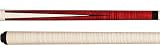 P02 Pechauer Custom Pool Cue Stick