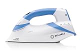Reliable V200 Sensor Velocity Steam Iron
