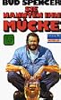 Sie nannten ihn M�cke [VHS]