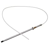APA Antenna Mast by APA