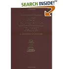 Click here to buy My Catholic Faith by  Louis LaRavoire, S.T.D. Morrow, and Emmanuel Marie Andre.