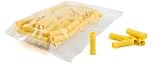 Curt Manufacturing I-423005 12-10 G Butt Connectors - 100 Per Bag