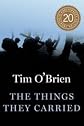 The Things They Carried 20th (twentieth) edition Text Only