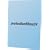 Bedifol UltraClear screen protectors (quantity: 6) for BlackBerry Storm 9500